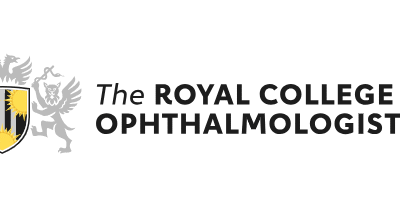 Mr Chadha has been appointed Chair of Training for Ophthalmology at the Royal College of Ophthalmologists